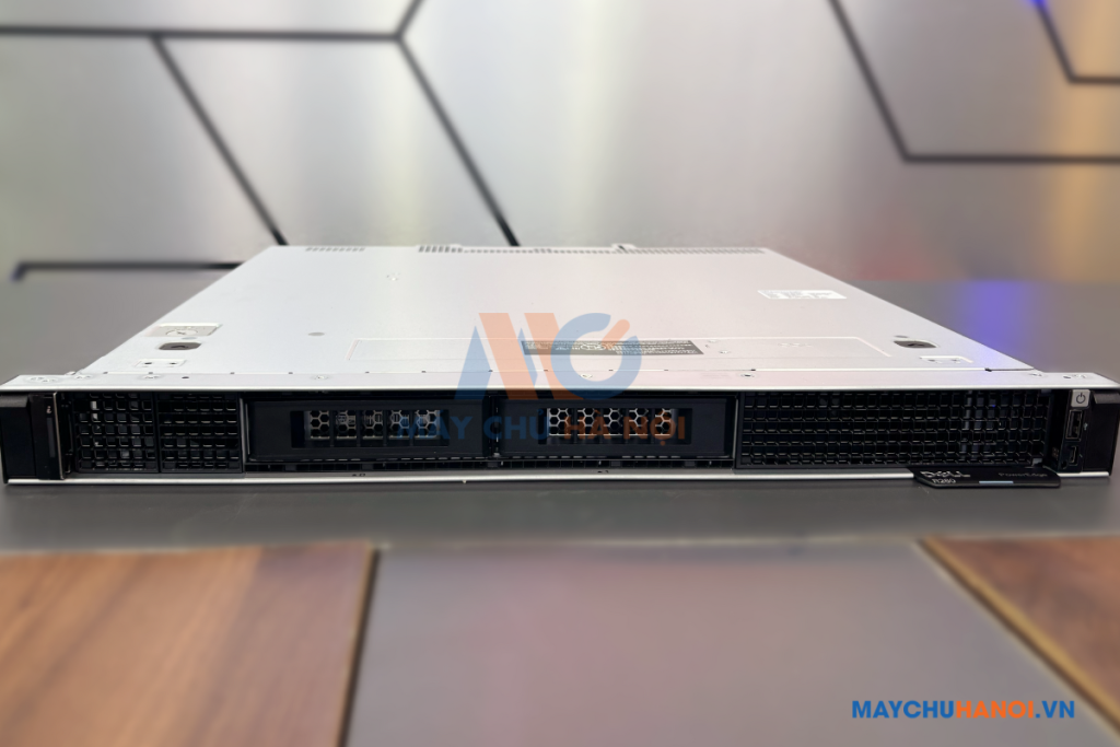 mat-truoc-may-chu-dell-poweredge-r260-2-x-3.5-inch