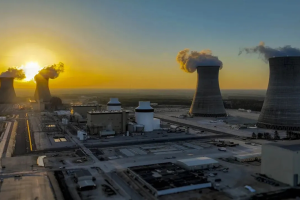 thi-truong-data-center-nong-toan-cau