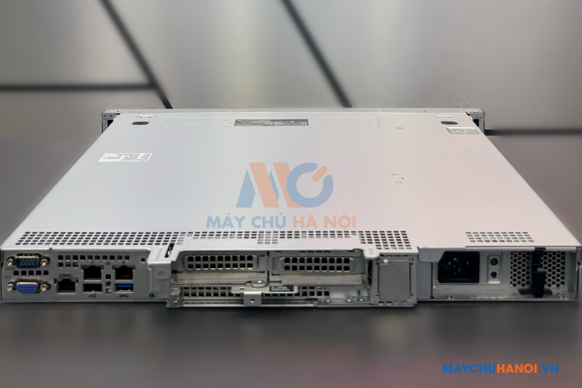 mat-sau-dell-r260-2-x-3.5-inch