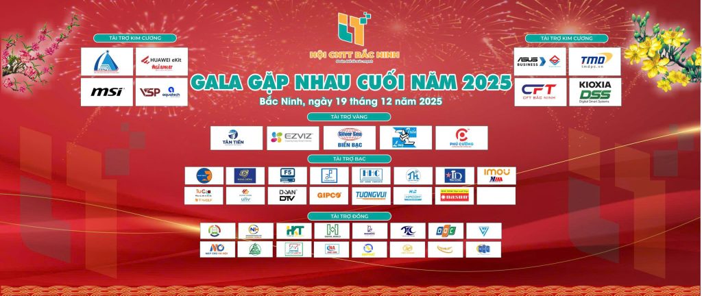 gala-gap-nhau-cuoi-nam-2025-do-hoi-cong-nghe-thong-tin-bac-ninh-to-chuc