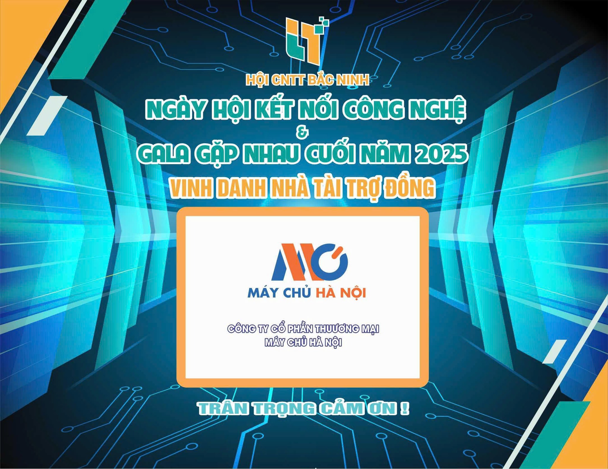 may-chu-ha-noi-vinh-du-dong-hanh-cung-ngay-hoi-ket-noi-&-gala-gap-nhau-cuoi-nam-2025-voi-vai-tro-nha-tai-tro-dong