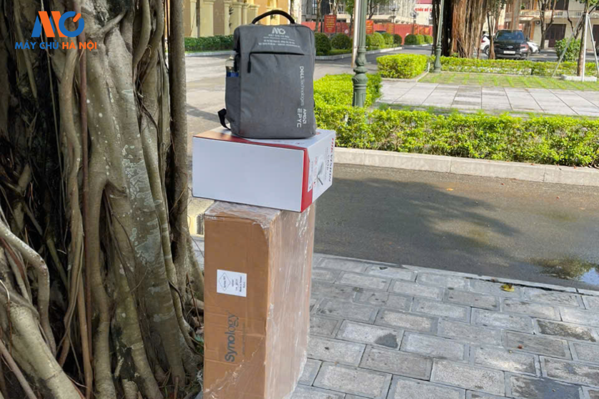 du-an-trien-khai-thiet-bi-nas-synology-rs3621xs-+