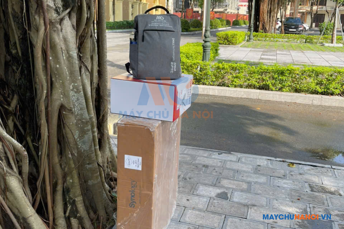 du-an-trien-khai-thiet-bi-nas-synology-rs3621xs-+