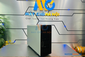 may-chu-dell-poweredge-t560-8-x-3.5-inch