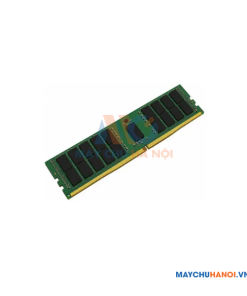 Ram 64GB PC4-19200 ECC 2400 MHz Registered DIMMs