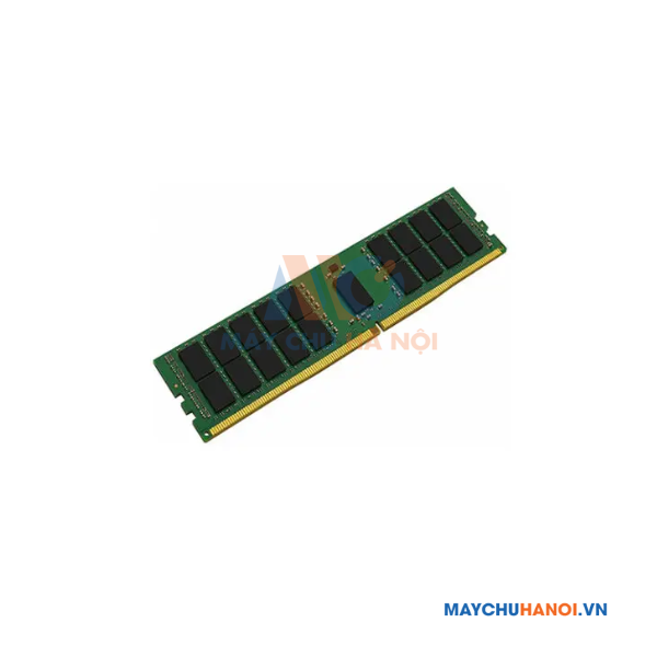 Ram 64GB PC4-19200 ECC 2400 MHz Registered DIMMs Ram 64GB PC4-19200 ECC 2400 MHz Registered DIMMs