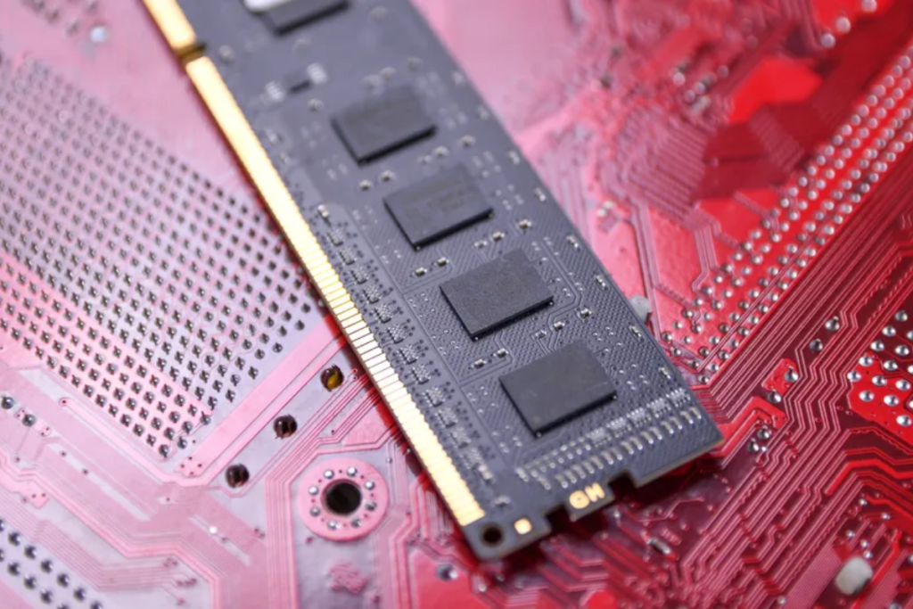 khung-hoang-gia-ram-toan-cau