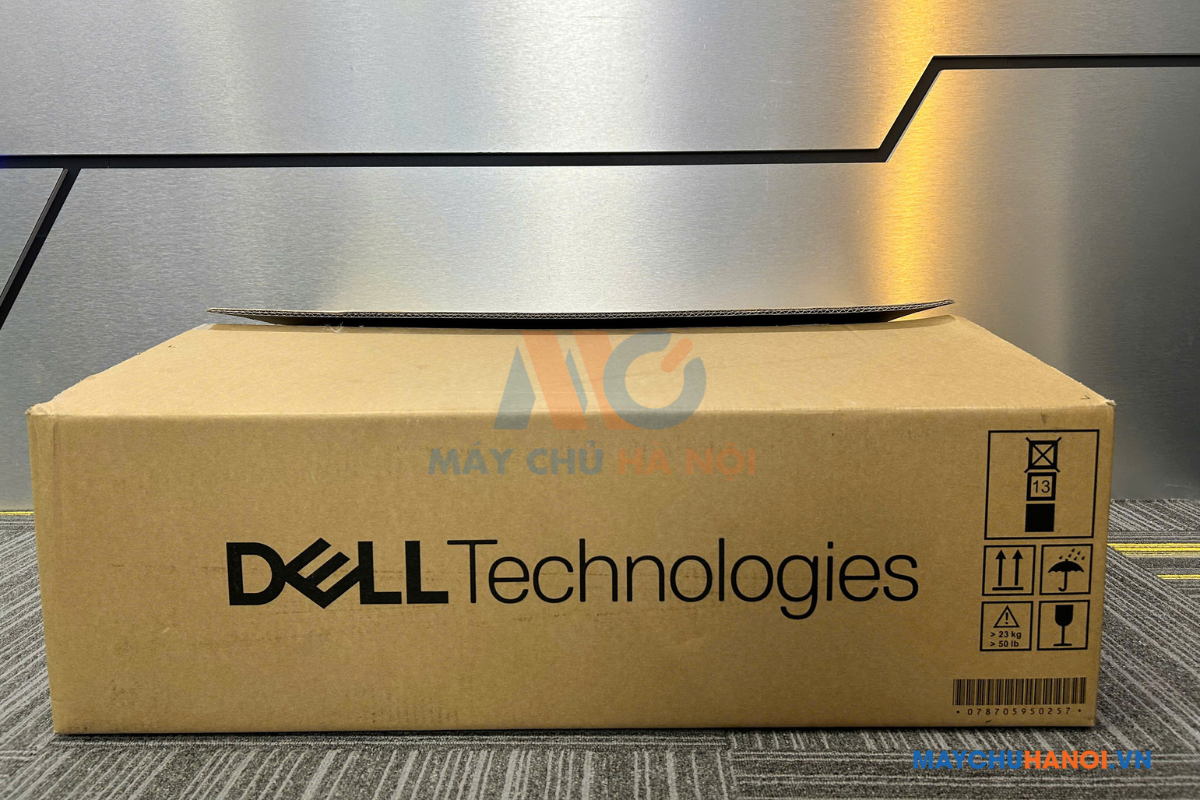 unbox-may-chu-dell-r260-2-x-3.5-inch-tai-may-chu-ha-noi