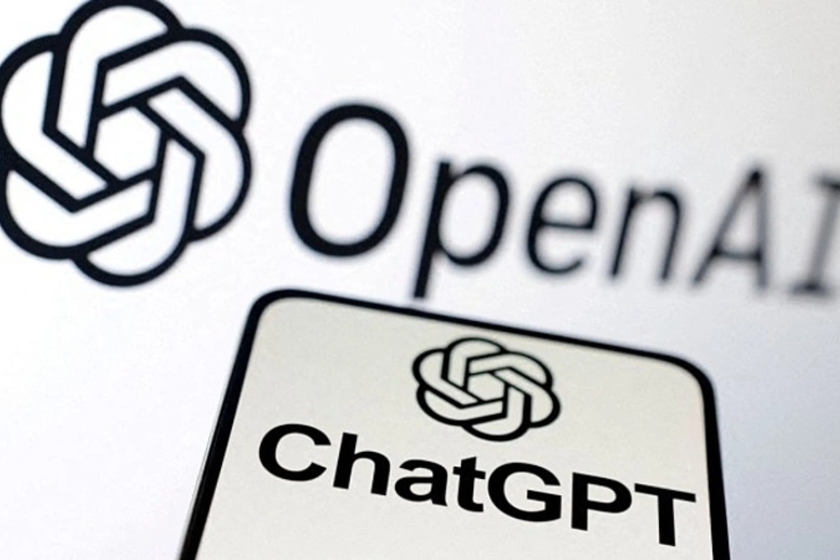 OpenAI ra GPT-5.2 sau khi bật ‘báo động đỏ’