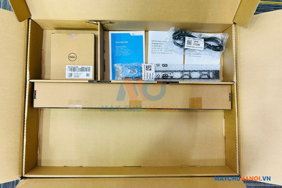 unbox-may-chu-dell-r260-2-x-3.5-inch-tai-may-chu-ha-noi