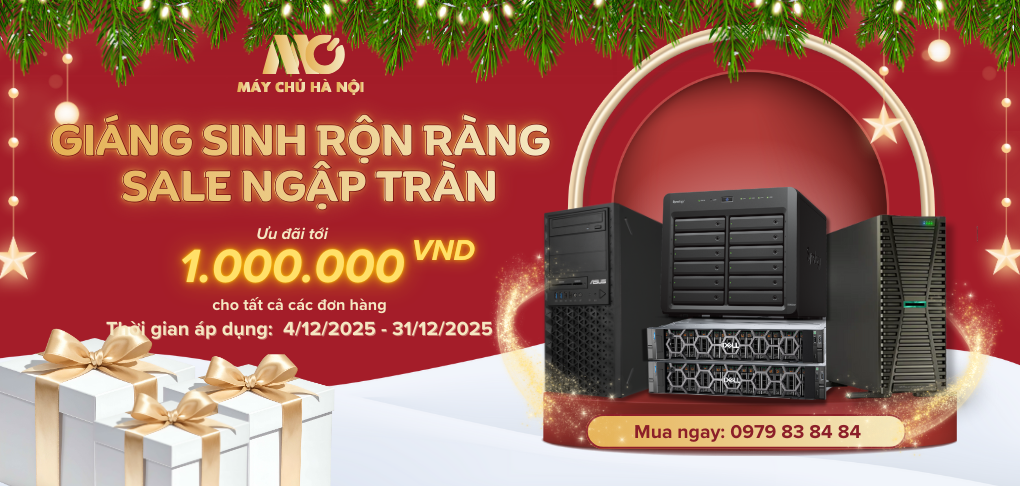 khuyen-mai-giang-sinh-2025