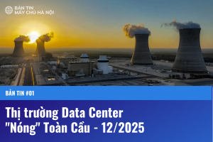 thi-truong-data-center-nong-toan-cau