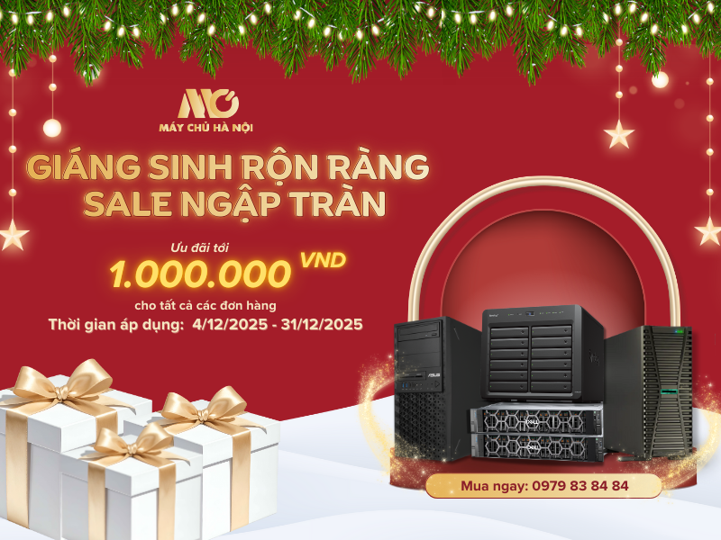 giang-sinh-ron-rang-sale-ngap-tran