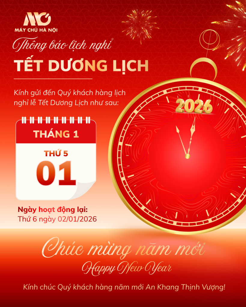 lich-nghi-tet-duong-lich-2026-may-chu-ha-noi
