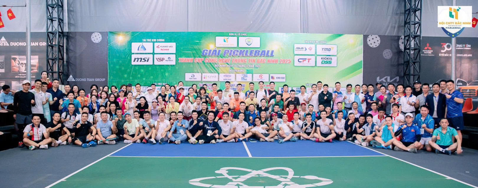 giai-pickleball-tranh-cup-cong-nghe-thong-tin-bac-ninh-2025