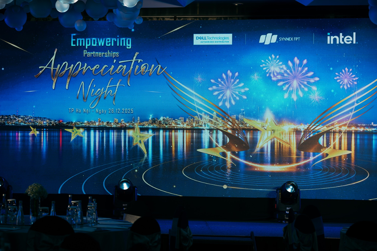 su-kien-empowering-partnerships-appreciation-night--do-dell-technologies-synnex-fpt-intel-phoi-hop-to-chuc