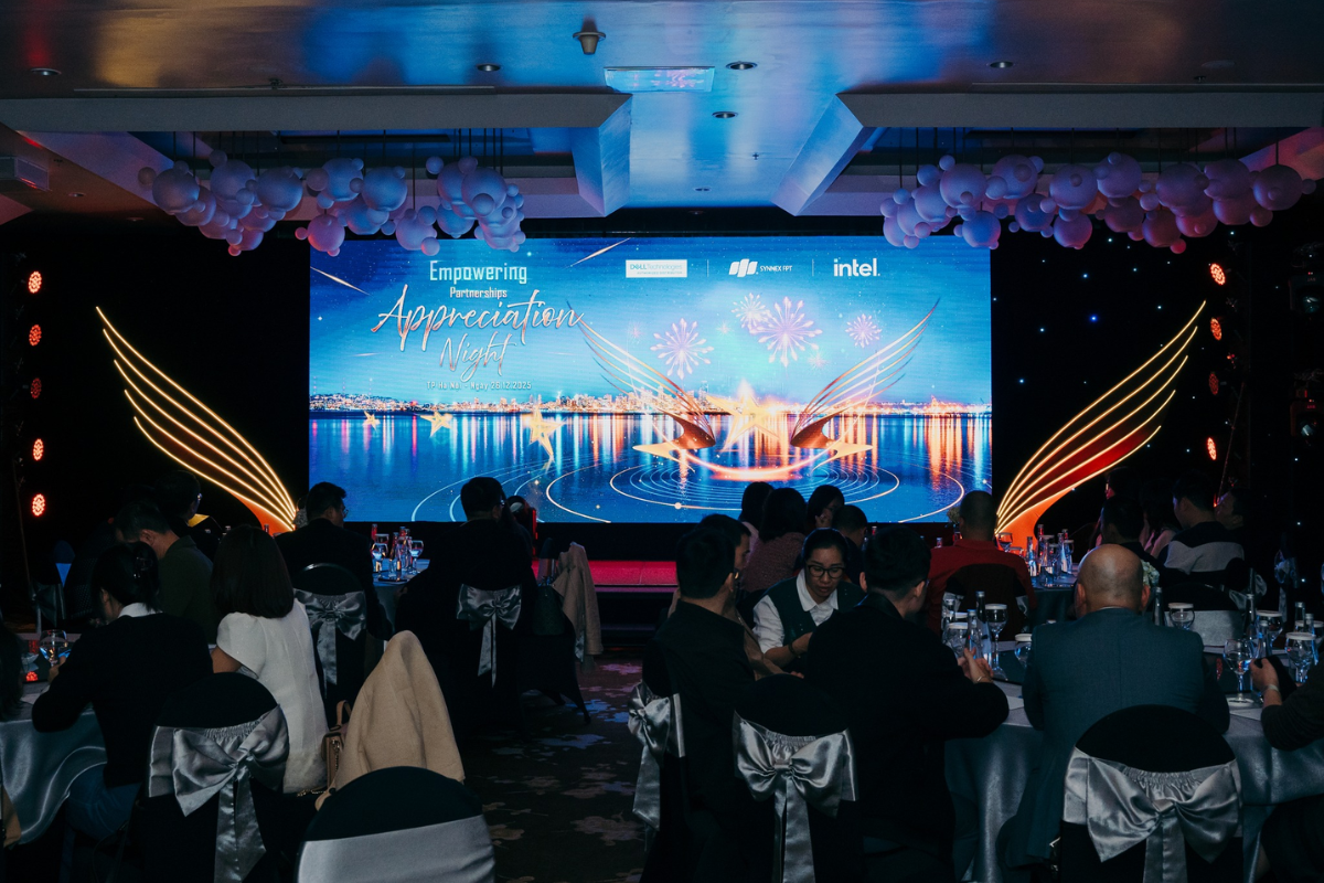 khong-gian-su-kien-empowering-partnerships-appreciation-night