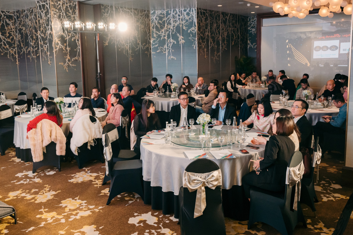 khong-gian-su-kien-empowering-partnerships-appreciation-night