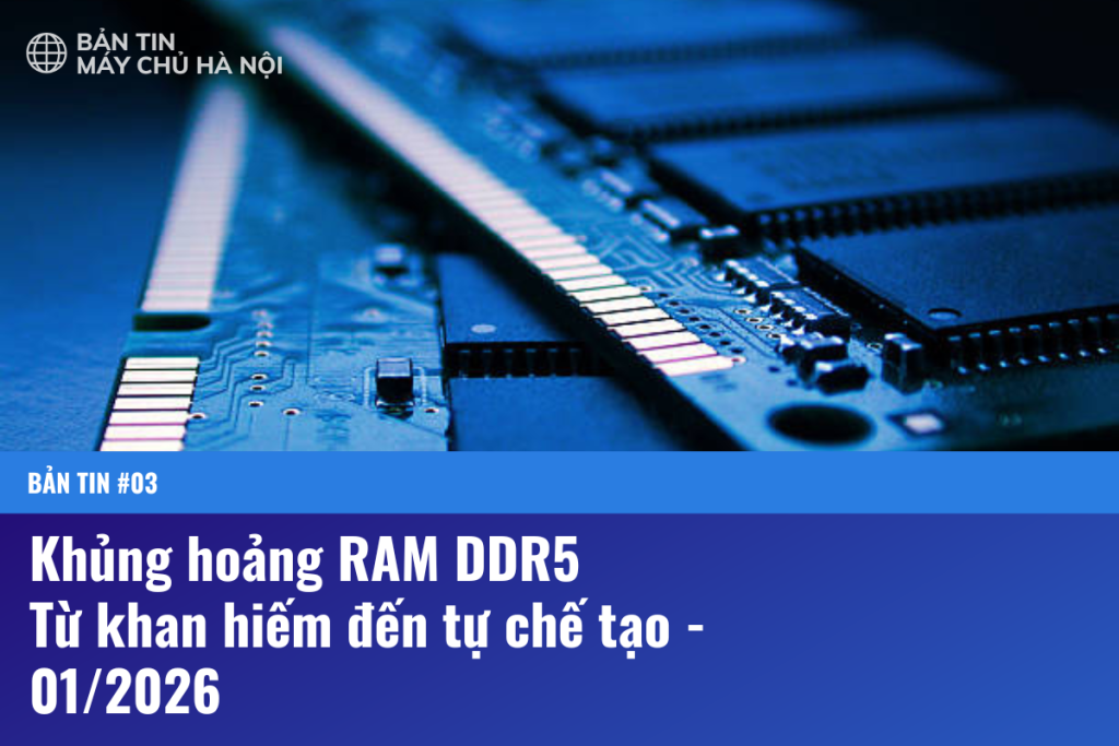 khung-hoang-ram-ddr5-tu-khan-hiem-den-tu-che-tao