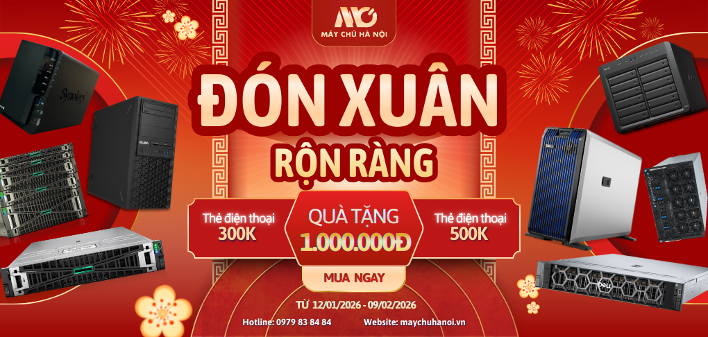 chuong-trinh-khuyen-mai-tet-2026