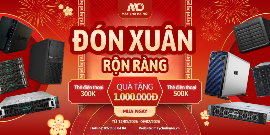 khuyen-mai-don-xuan-ron-rang-tai-loc-ngap-tran