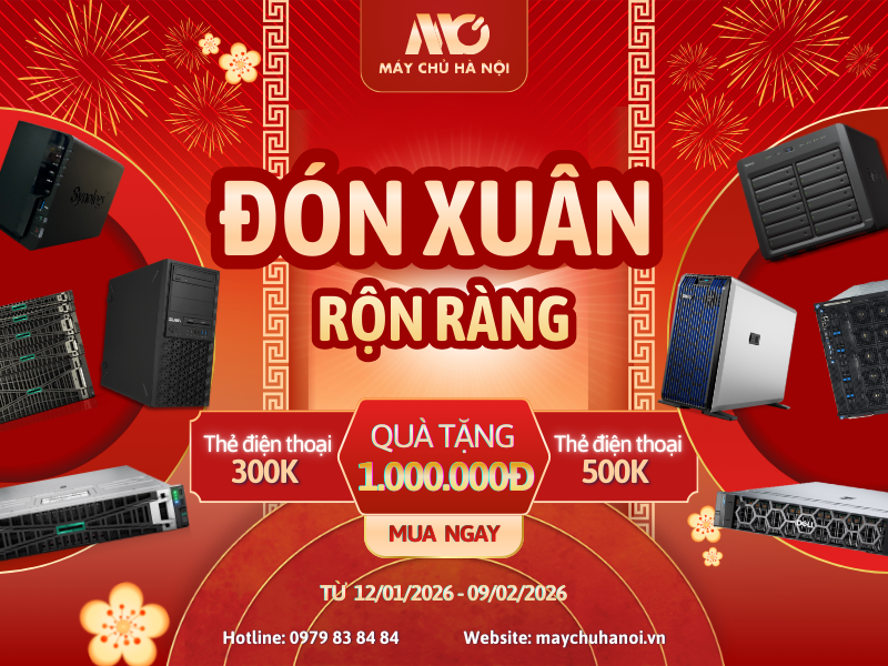 chương-trinh-khuyen-mai-tet-2026