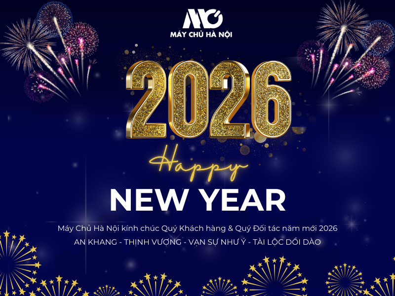 chuc-mung-nam-moi-2026