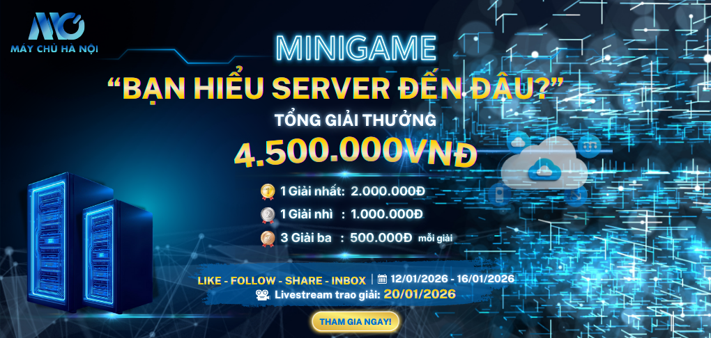 minigame-server-may-chu-ha-noi
