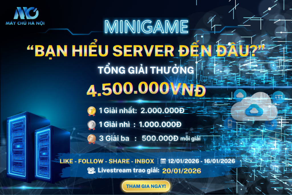 minigame-ban-hieu-server-den-dau