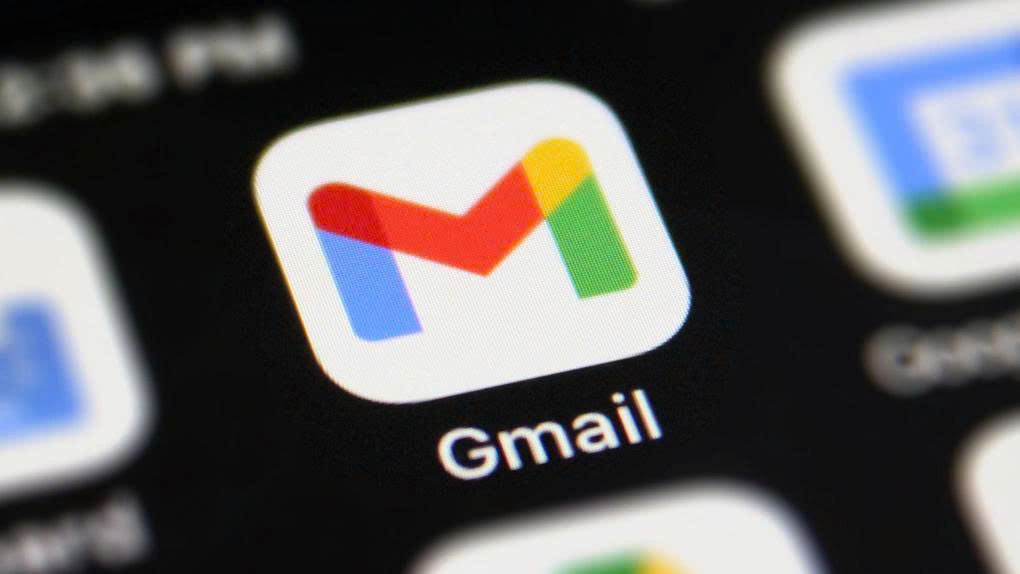 Google bổ sung loạt tính năng AI cho Gmail