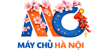 Máy chủ Hà Nội