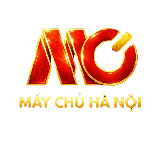 Máy chủ Hà Nội