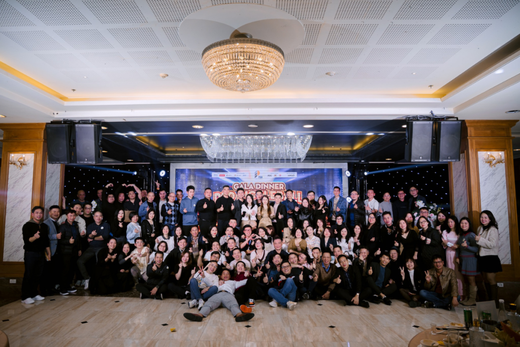 may-chu-ha-noi-vinh-du-gop-mat-ta-su-kien-dau-xuan-do-psd-to-chuc