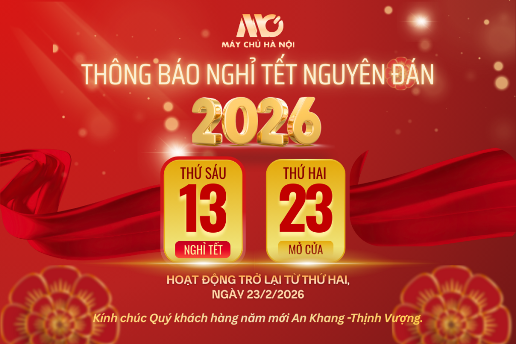 lich-nghi-tet-nguyen-dan-may-chu-ha-noi-2026