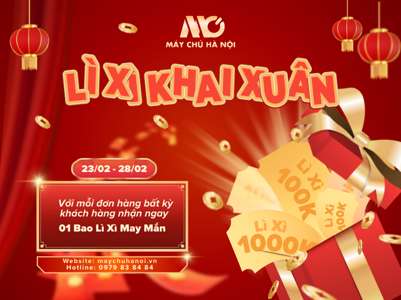 may-chu-ha-noi-li-xi-khai-xuan-2026
