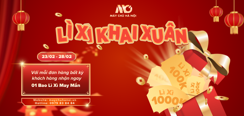 li-xi-khai-xuan-2026