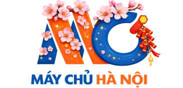 Máy chủ Hà Nội
