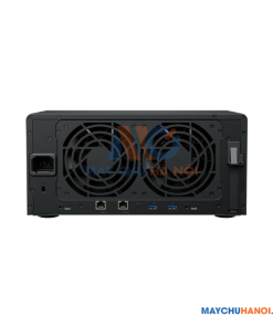 mat-sau-synology-ds1825+