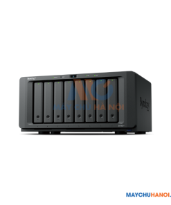 Thiết Bị Lưu Trữ Synology DS1825+
