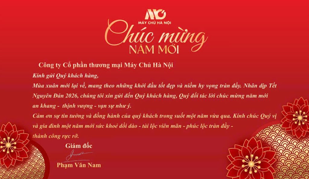 may-chu-ha-noi-chuc-mung-tet-nguyen-dan-2026
