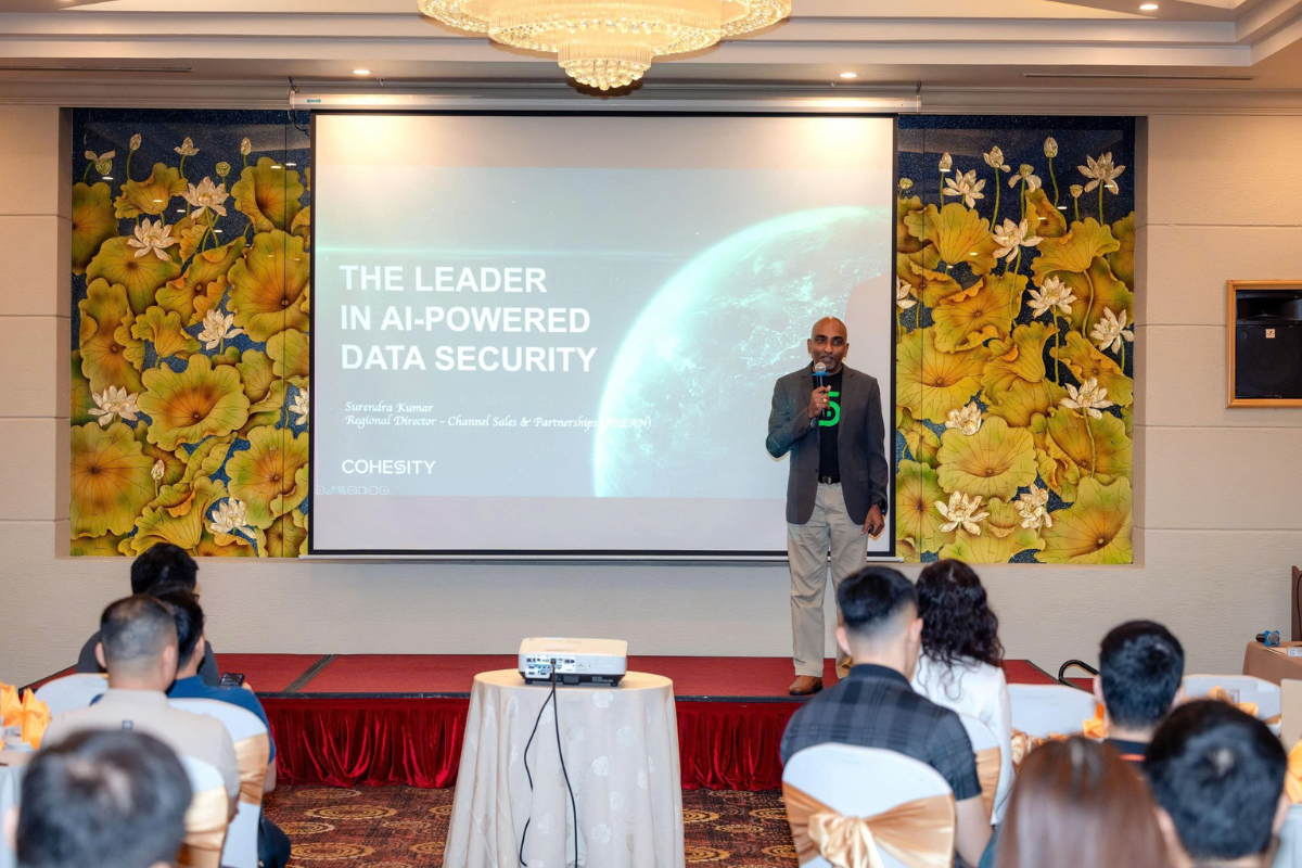 cac-phan-chia-se-tu-hpe-&-cohesity