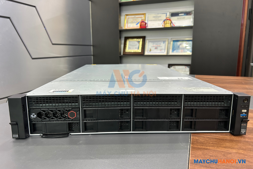 h3c-r4900-g6-8-x-3.5-inch