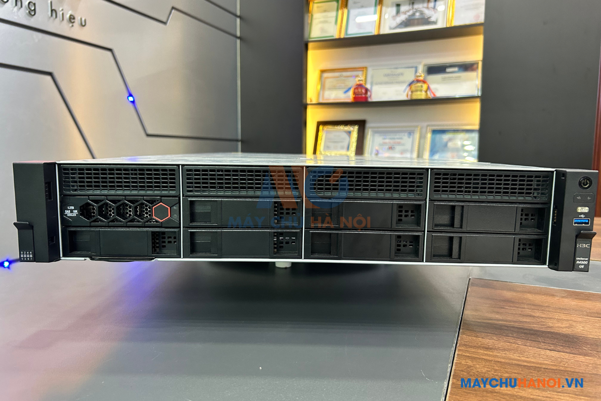 mat-truoc-may-chu-h3c-r4900-g6-8-x-3.5-ich