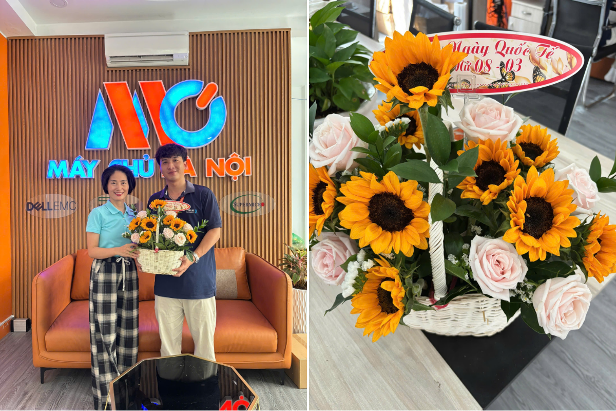 chi-nhanh-ho-chi-minh-chuc-mung-ngay-08/-03