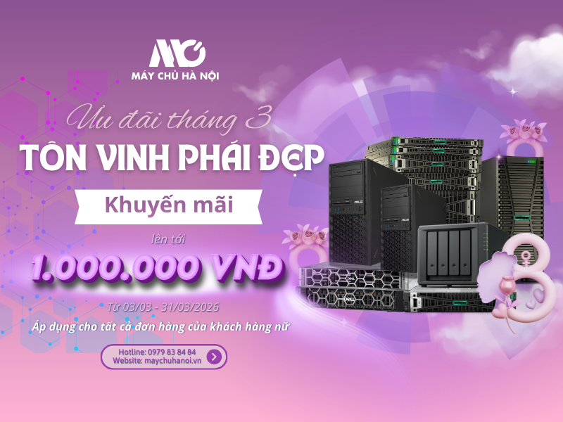 ton-vinh-phai-dep-thang-3