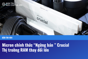 micron-chinh-thuc-ngung-ban-crucial