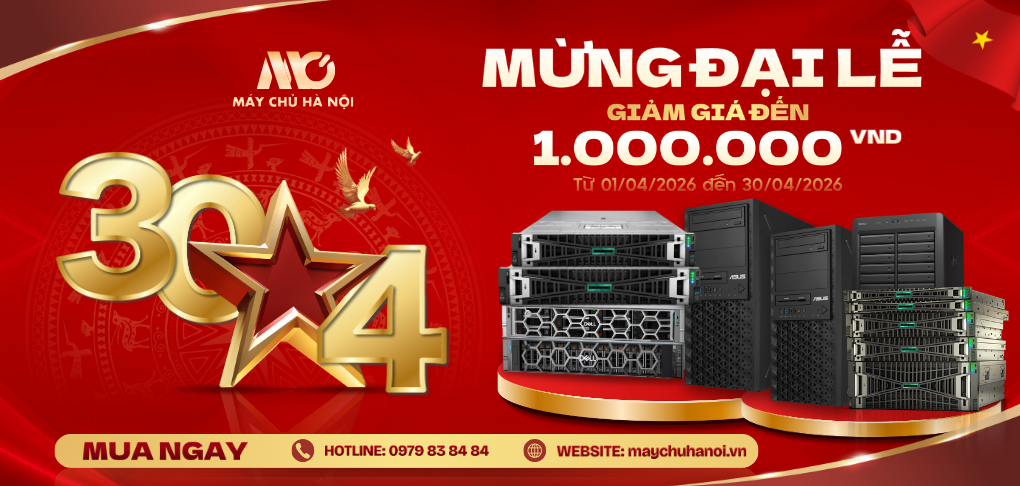 Chuong_trinh_khuyen_mai_30/04