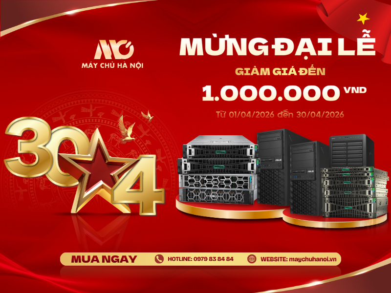 chuong-trinh-khuyen-mai-30-/-04