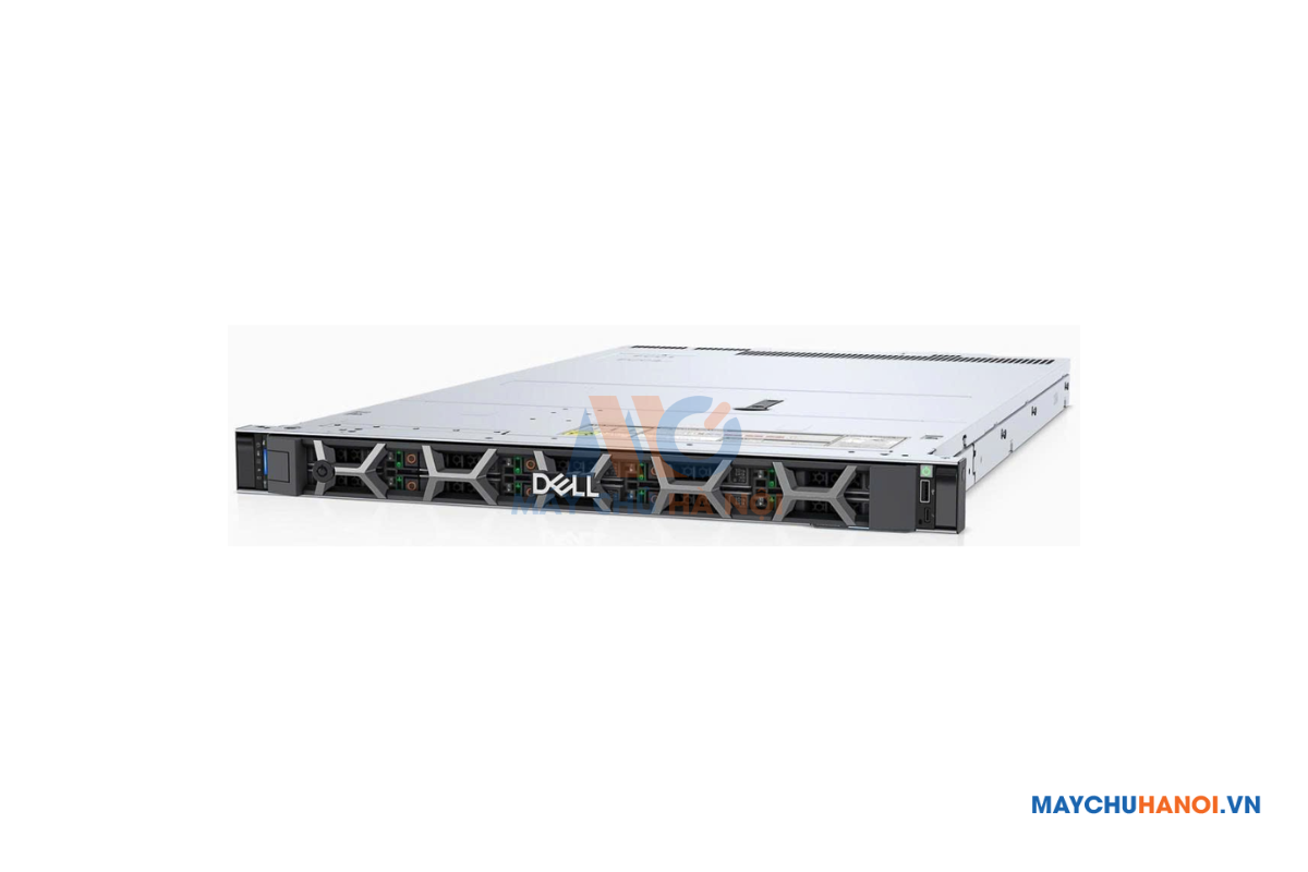dell-r660xs-8-x-2.5-inch-chinh-hang-tai-may-chu-ha-noi
