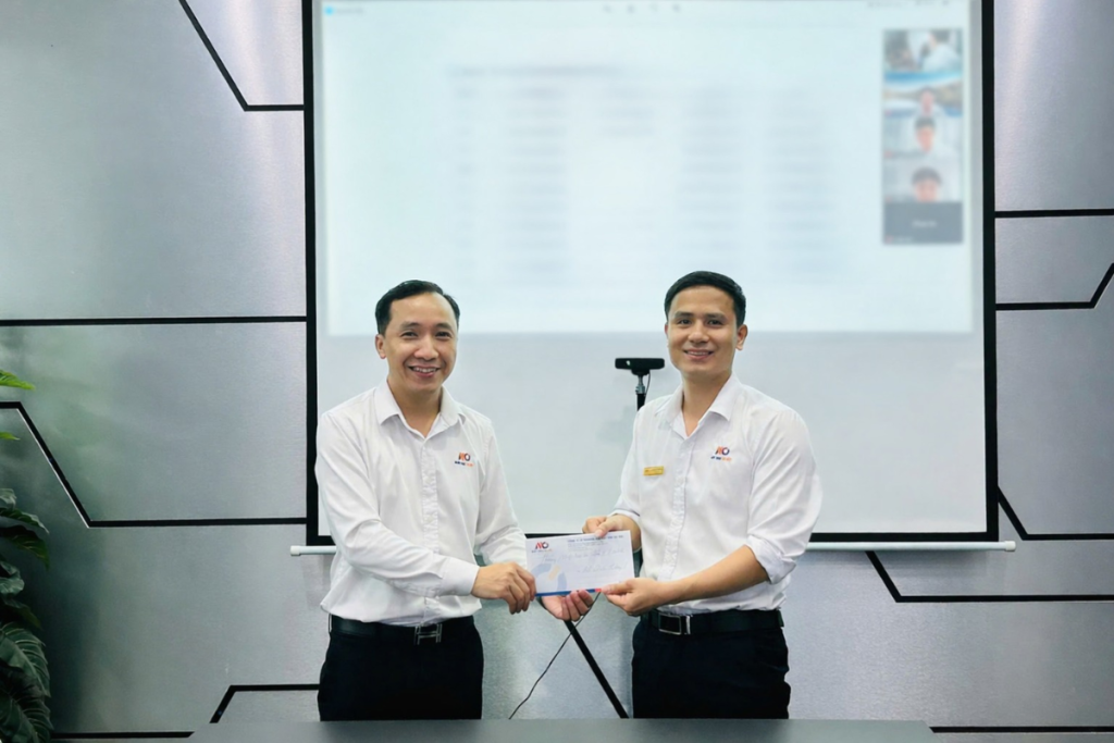 pho-giam-doc-do-quoc-huong-nhan-vien-xuat-sac-quy-01/2026